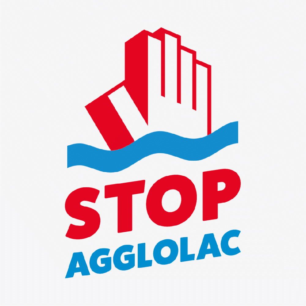 Stop Agglolac